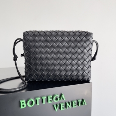 Bottega Veneta Satchel Bags